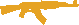AK47