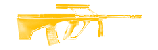AUG