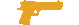 DEAGLE
