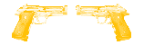 ELITE