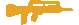 FAMAS