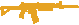 GALIL