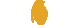 GRENADE
