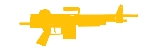 M249