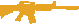 M4A1