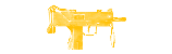 MAC10