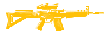 SG552