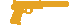 USP